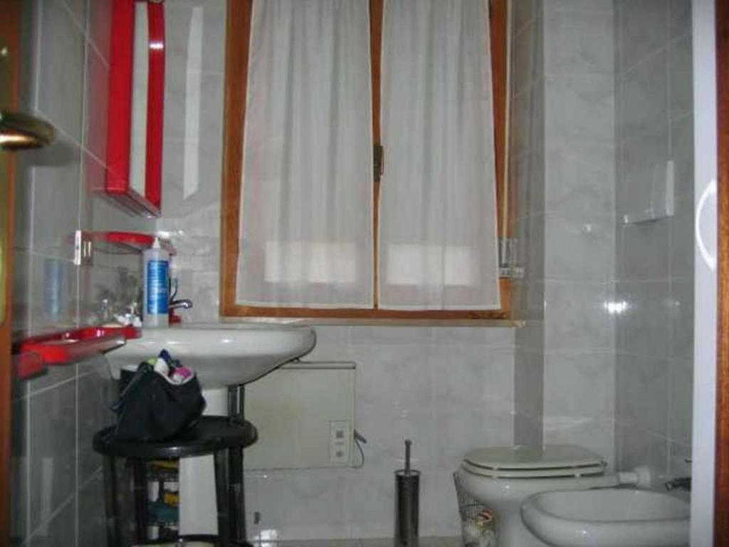 Appartamento Vicino Al Mare E Al Centro Αλγκέρο Εξωτερικό φωτογραφία